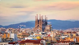 马德里欧洲大学读研好不好？