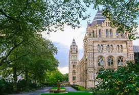 马德里欧洲大学硕士认可吗？