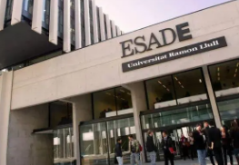 拉蒙尤以大学硕士证书作用