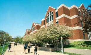 拉蒙尤以项目管理排名