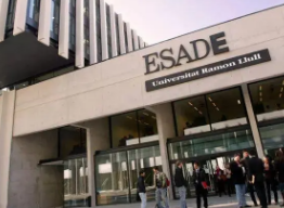 西班牙拉蒙尤以项目介绍