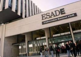 拉蒙尤以大学硕士是官硕吗？