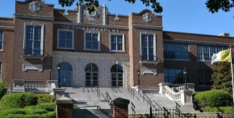 西班牙拉蒙尤以大学项目管理排名