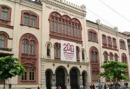 拉蒙尤以大学中留服能认证吗？