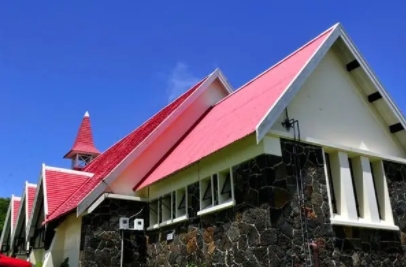 科伦坡大学研究生承认吗？