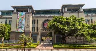 香港岭南大学硕士申请难度如何?