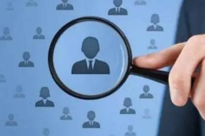 2024年酒店管理培训课程有哪些?