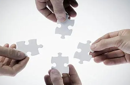 深圳上市公司董秘培训班怎么样?