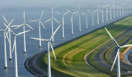 新能源产业创新培训内容有哪些？