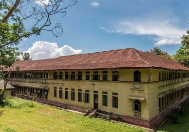 国际免联考研究生发展趋势