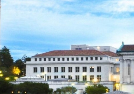 索菲亚免联考mba硕士学位证书介绍