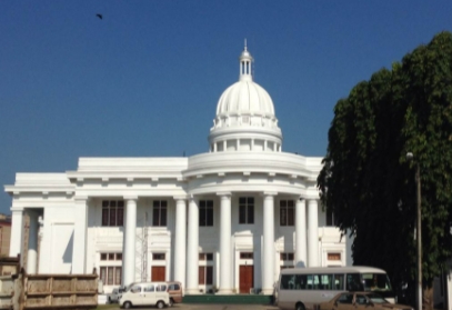 在职免联考硕士mba学费多少钱？