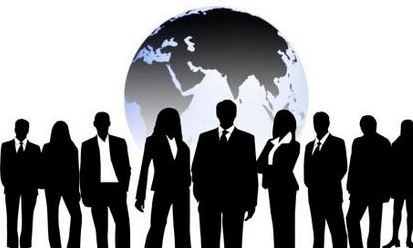 社科院的高级研修班是什么？