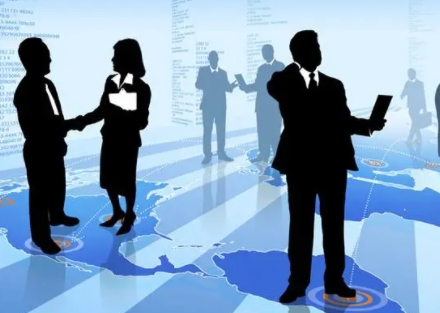 社科院的高级研修班值得吗？