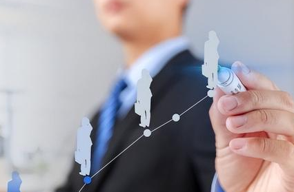 2024社科院的研修班怎么样？