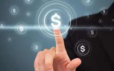 社科院大学高级研修班怎么进？