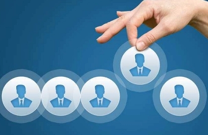 社科院文学在职研修班有哪些课程？