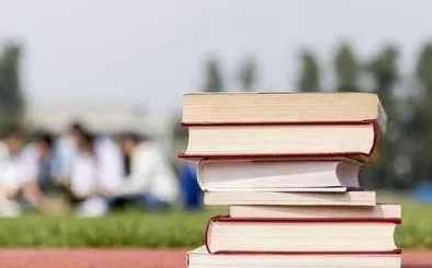 社科院高级宏观经济学研修班怎么样？