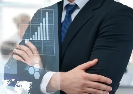 中国社科院数量经济怎么样？