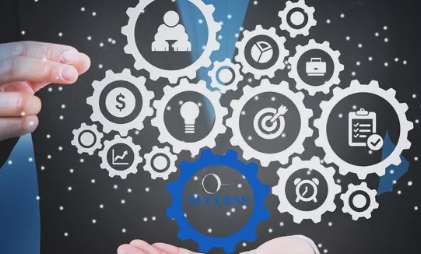 数量经济学社科院博导