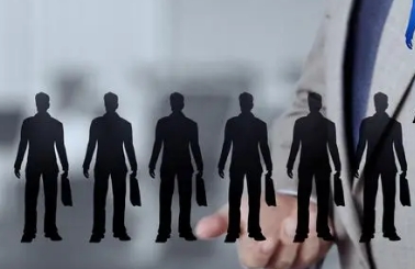 宏观经济研究智库社科院研修班介绍