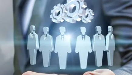 社科院数量经济所考博难吗？