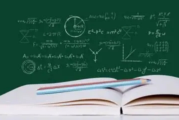 社科院数量经济学怎么样？