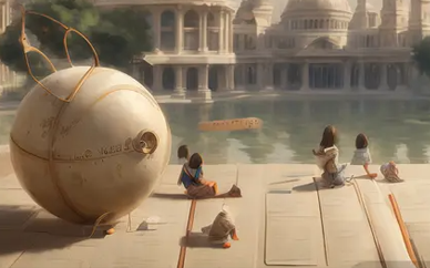 报考在职博士有用么吗现在？