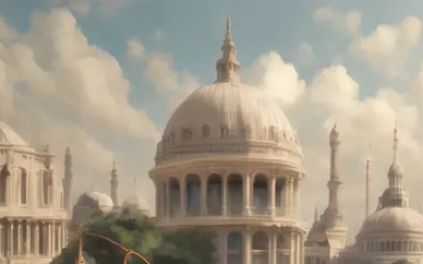 报考在职博士如何备考？