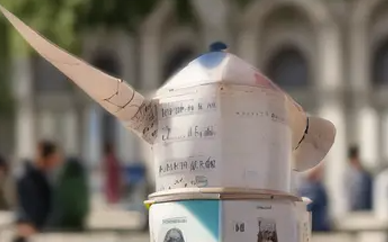 报考在职博士也需要导师推荐信吗？