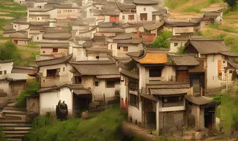 华为干部基础能力培训介绍