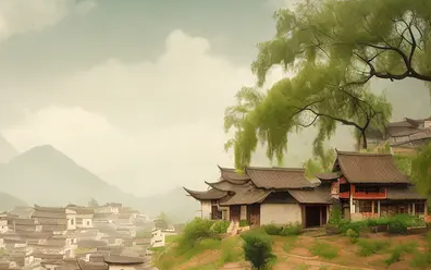 华为人力资源管理人才培训