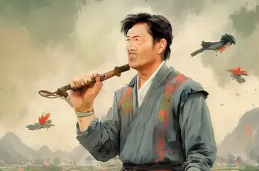 华为营销培训师资怎么样?