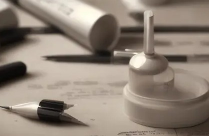 智能制造研修班学习心得