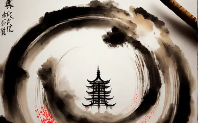 易经与管理智慧培训介绍