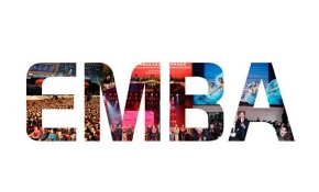 上海同光资本emba口碑怎么样？