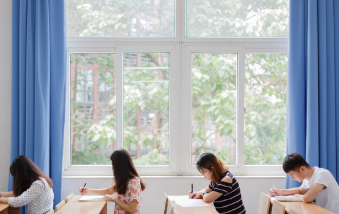 上海同光资本是骗局吗？