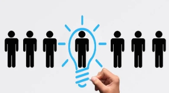 企业资本运营战略课程怎么样？