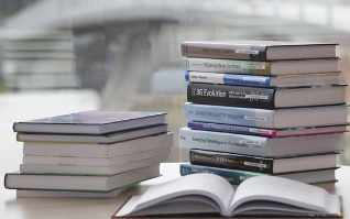 企业资本运营培训课程内容