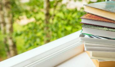 如何学好资本运营这门课程？