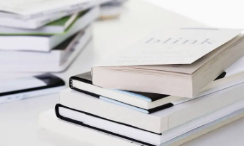 投融资与资本运营课程排名怎么样？