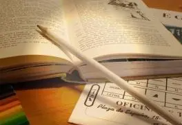 资本运营的课程内容介绍