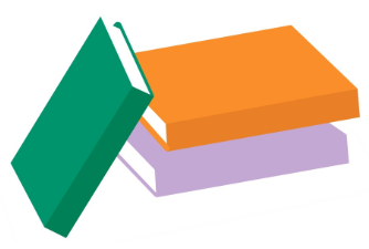 资本运营课程多少钱?