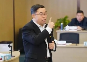 霍振先课程有用吗？