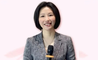 梁慧老师讲股权好吗?