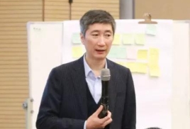 曹际鹏老师的课程好吗?