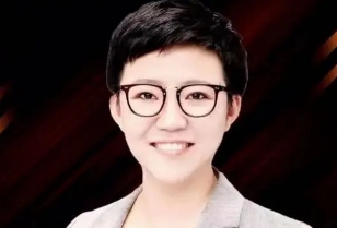 张琦商业论主要讲什么内容?