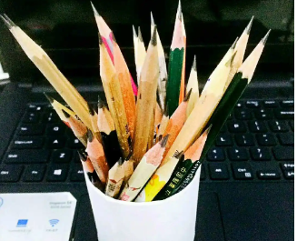 长财咨询到底靠不靠谱?