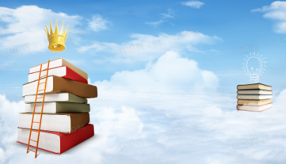 长财咨询集团靠谱吗?