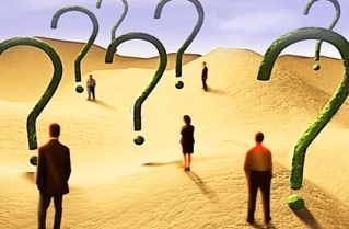 当老板财税要专门去学吗?